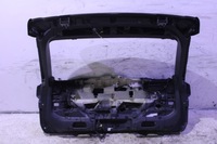 фото thumb №6, Крышка багажника багажника volvo xc60 xc 60 ii