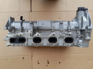 фото thumb №8, Ford galaxy transit mk8 ecoblue 2.0 головка + вали gk2q-6e262