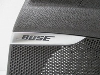 фото thumb №5, Обивка обшивка дверь renault espace v перед