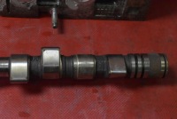 фото thumb №14, Головка двигателя 55195018 fiat grande punto 1.4 8v 77 km 05-10