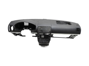 фото thumb №1, Панель роздавальна консоль chevrolet uplander