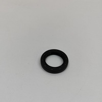 фото thumb №6, Porsche panamera 970 2012 інше частини відсік двигуна