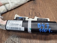 фото thumb №6, Hyundai i30 ii 012-016 шторка безпеки права 85020-b9000