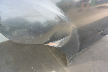 фото thumb №3, Citroen c-crosser 07-2012r дверь правый зад