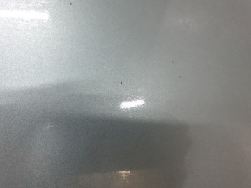 фото thumb №4, Капот renault scenic ii ted97