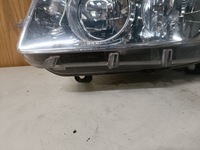 фото thumb №6, Doblo i 1 lift лампа левый перед eu