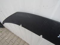 фото thumb №11, Спойлер накладка бампер перед skoda citigo sport 12- 1st