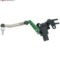 фото thumb №8, Датчик выравнивание vw audi a4l a5l датчик выравнивание vw audi a4l a5l