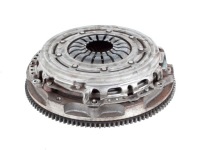 фото thumb №1, Комплект зчеплення tourneo transit courier 1.0 eco