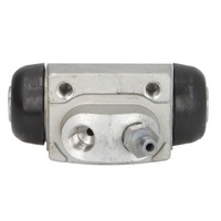 фото thumb №1, Цилиндрик тормоза задняя правый lpr 4037