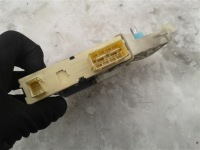 фото thumb №4, Двигун правий передній peugeot 307 sw 996388-102