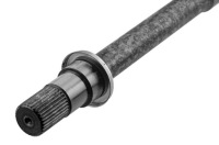 Привідний вал привідна mazda cx-3 1.8,2.0 18- /передня, права, atm/ Ціна, фото thumb