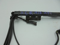 фото thumb №11, Scania r xpi dc13 euro 5 джгут електропроводка двигуна