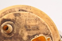 фото thumb №9, Volvo s60 i v70 ii xc90 xc70 2.4 d5 насос топлива 30792518