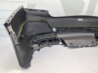 фото thumb №8, Бампер задній bmw ix i20 sophisto grau a90