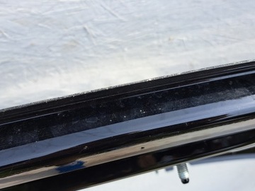 фото thumb №9, Крышка багажника зад audi q2 81a