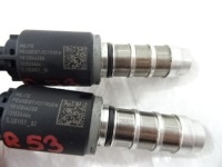 фото thumb №7, Citroen c5 aircross 1.2 thp датчик переменных faz распределительного вала