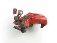 фото thumb №6, Суппорт левый задняя audi a4 b6