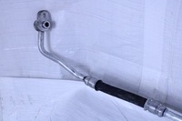 фото thumb №2, Porsche cayman boxster 982 шланг трубка труба wąż кондиціонера 99157309407