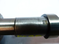 фото thumb №7, F150 explorer v 3.5 ecoboost вал розподільний вал ss.l