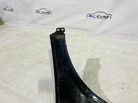 фото thumb №13, Vw golf vi универсал 1k9 крыло правые перед 08-13 год