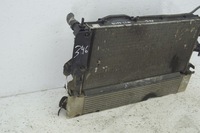 фото thumb №4, Pas передній радіатор ducato boxer jumper 2.2 hdi
