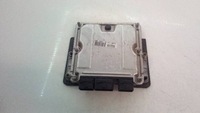 фото thumb №10, Бортовой компьютер двигателя peugeot 307 2,0hdi 9646850580