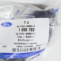 фото thumb №6, Ford edge mk2 wąż фильтра воздуха e1gq-6a886-ac 1899783 оригинальный