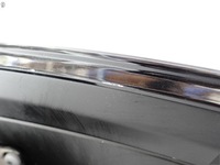 фото thumb №10, Porsche cayenne 9y3 coupe крышка багажника механизм привод спойлер спойлер крыло задняя