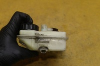 фото thumb №5, Бачок тормозной 0204024818 1.6 xsara picasso