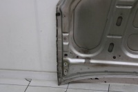 Капот кришка двигуна opel vectra c рестайлінг  2005r- z157 Недорого, фото thumb