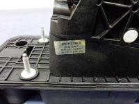 Купить Audi a3 8p кулиса  кулиса коробки s-tronic dsg 8p2713025s, фото thumb