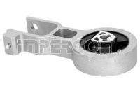 фото thumb №2, Подушка двигуна з задній alfa romeo mito fiat grande punto punto punto