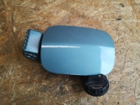 фото thumb №1, Hyundai kona крышка заливной топлива su8