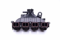 фото thumb №10, Колектор всмоктуючий land rover evoque 2.0t 2011-