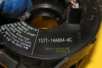 фото thumb №6, Стрічка шлейф подушка безпеки 1s7t-14a664-ac 2.0 mondeo mk3