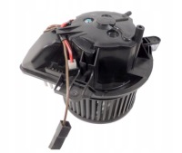 фото thumb №4, Двигатель вентилятор peugeot partner модуль