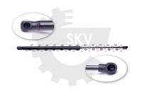 фото thumb №1, Амортизатор задньої кришки skv 52skv410