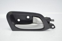 фото thumb №1, Ручка внутрішня права honda civic ix 11-16