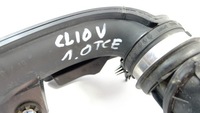 фото thumb №5, Renault clio v 1.0 tce труба шланг воздуха 165760960r