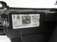 фото thumb №15, Vw golf 8 viii полный led matrix iq ligh лампа правая левая 5h1941113 5h1941114