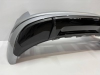фото thumb №11, Audi e-tron 4ke бампер задня задній 4ke807511