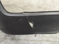 фото thumb №10, Бампер перед передній hyundai h1 2007- 86511-4h010