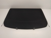 фото thumb №1, Skoda superb iv 4 полка задняя багажника новая оригинал 2024-