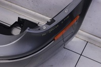 фото thumb №6, ! бампер перед передній jaguar s-type lift sport