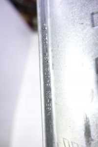 фото thumb №10, Vw polo iii 1.0 катализатор 6n0253208r 6n0253208rx