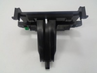 фото thumb №2, Opel crossland x карман кронштейн радио 13486548