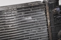 фото thumb №3, Chrysler 300m 3.5 радіатор wody