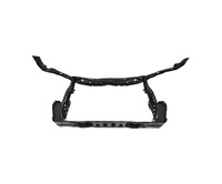 фото thumb №8, Усилитель передний do lexus es xv50 2012-2015 5320133190