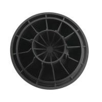 2513200425 2x подушка пневмоподушка do mercedes w251 v251 Доставка, фото thumb